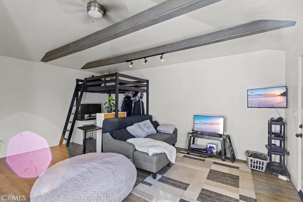 177 Princeton Avenue