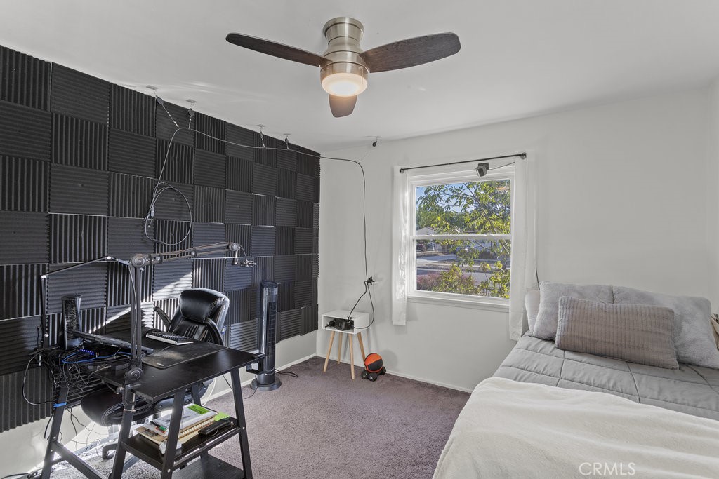 177 Princeton Avenue