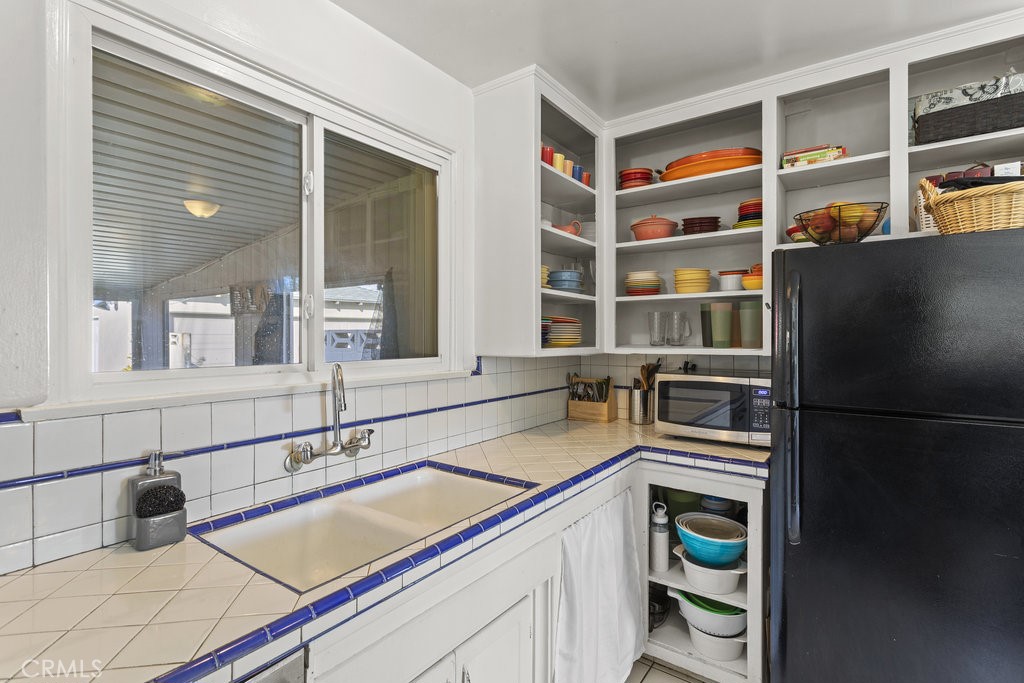 177 Princeton Avenue