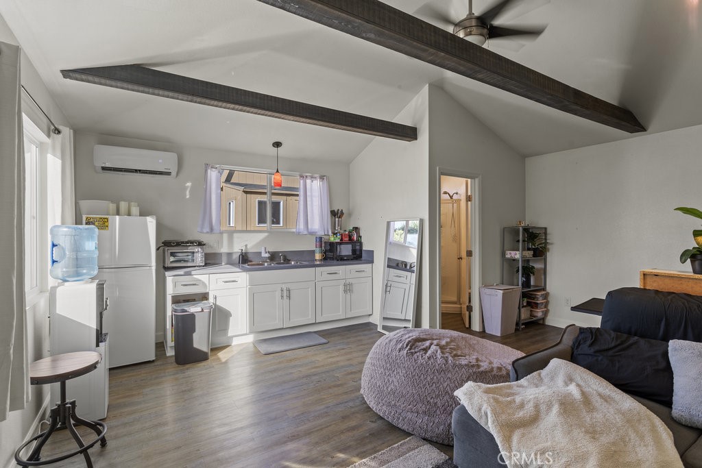 177 Princeton Avenue