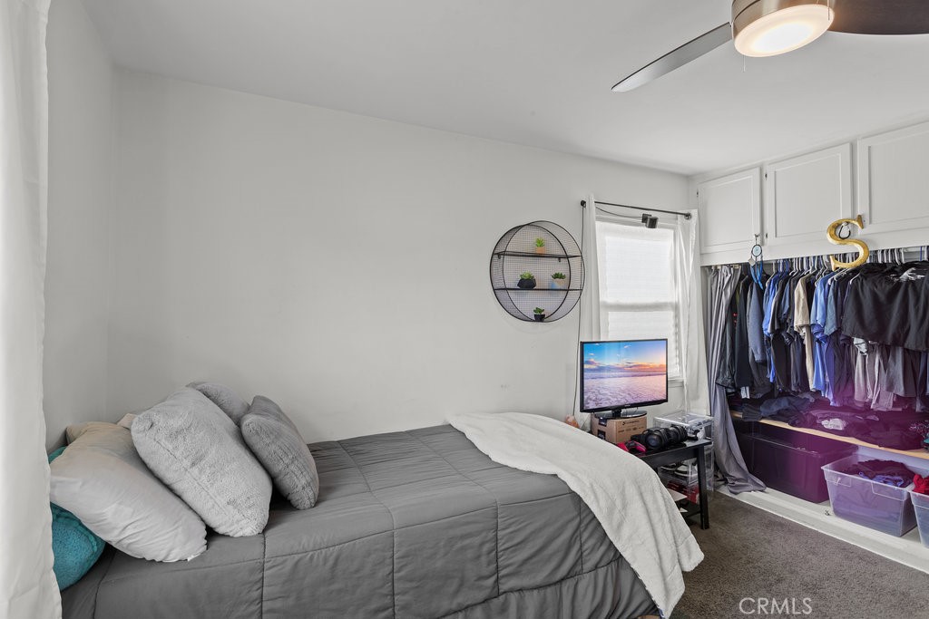 177 Princeton Avenue