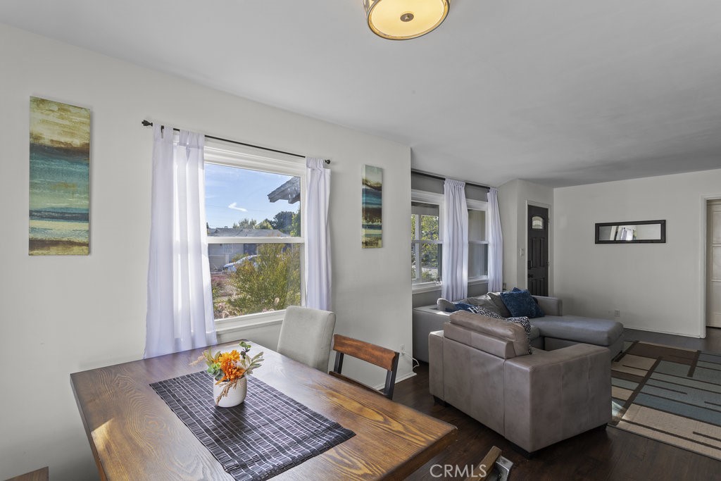 177 Princeton Avenue