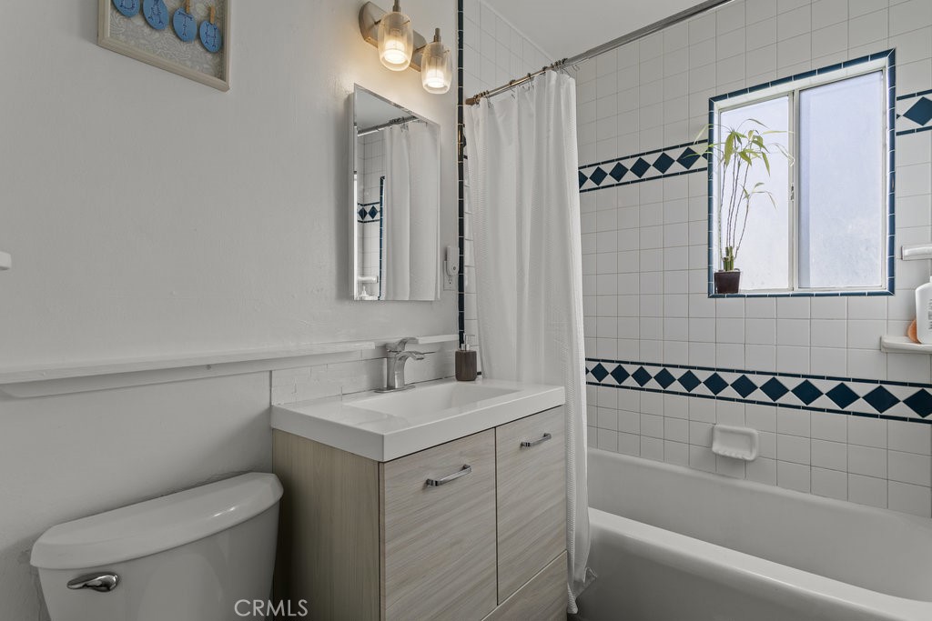 177 Princeton Avenue