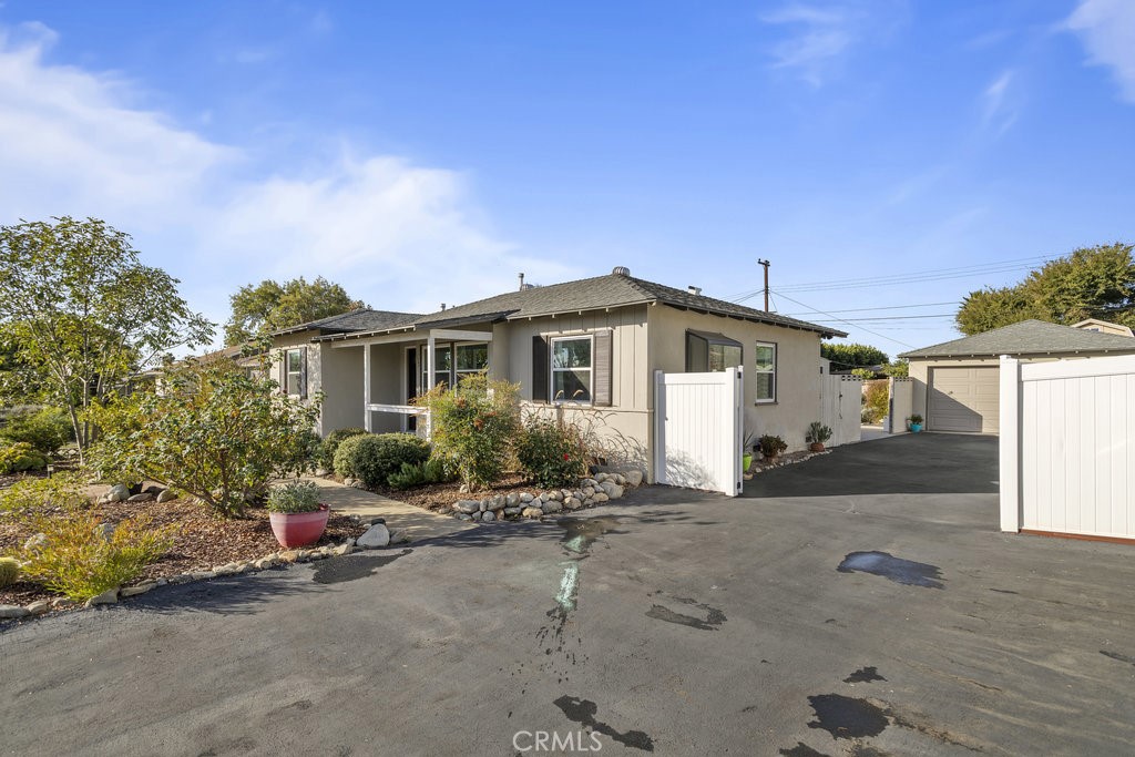 177 Princeton Avenue