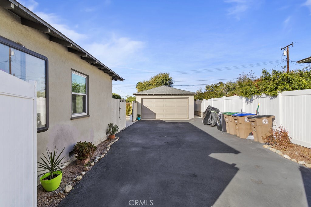 177 Princeton Avenue