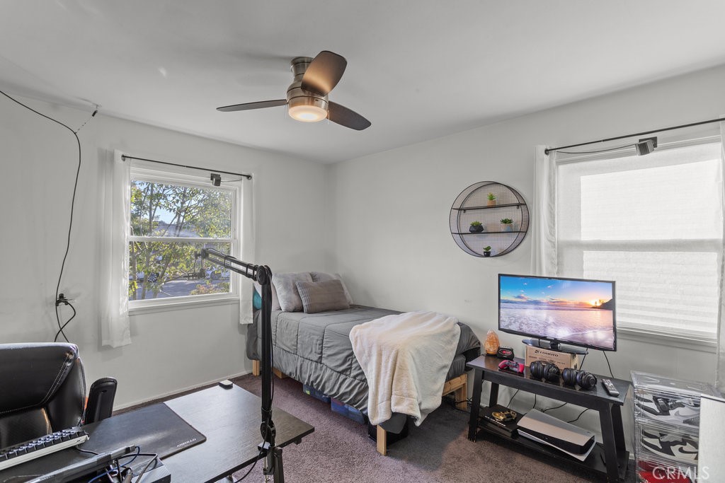 177 Princeton Avenue