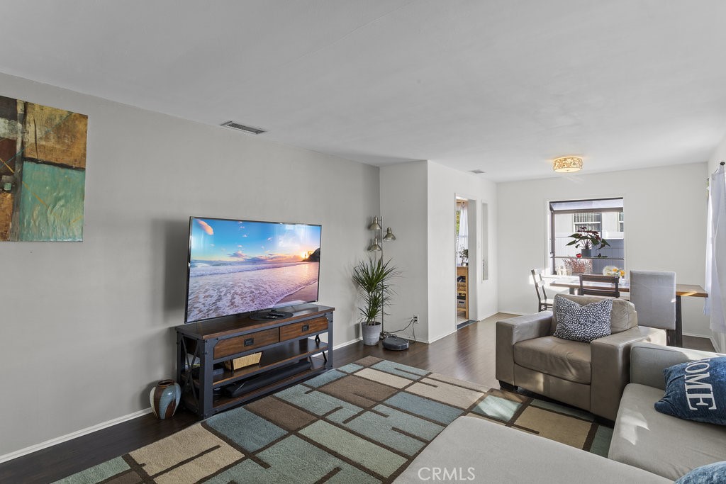 177 Princeton Avenue