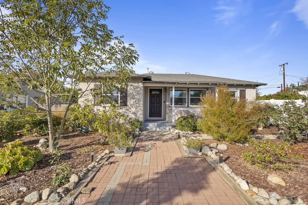 177 Princeton Avenue