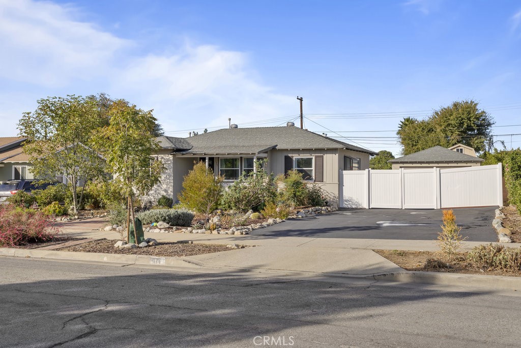 177 Princeton Avenue