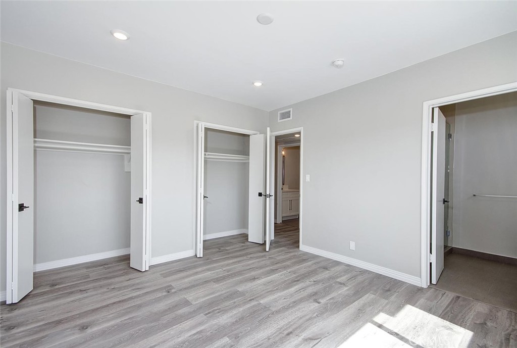 520 E Regent Street 3