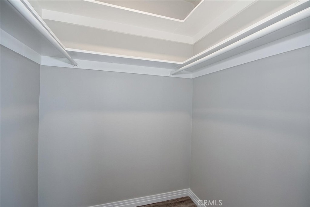 520 E Regent Street 3