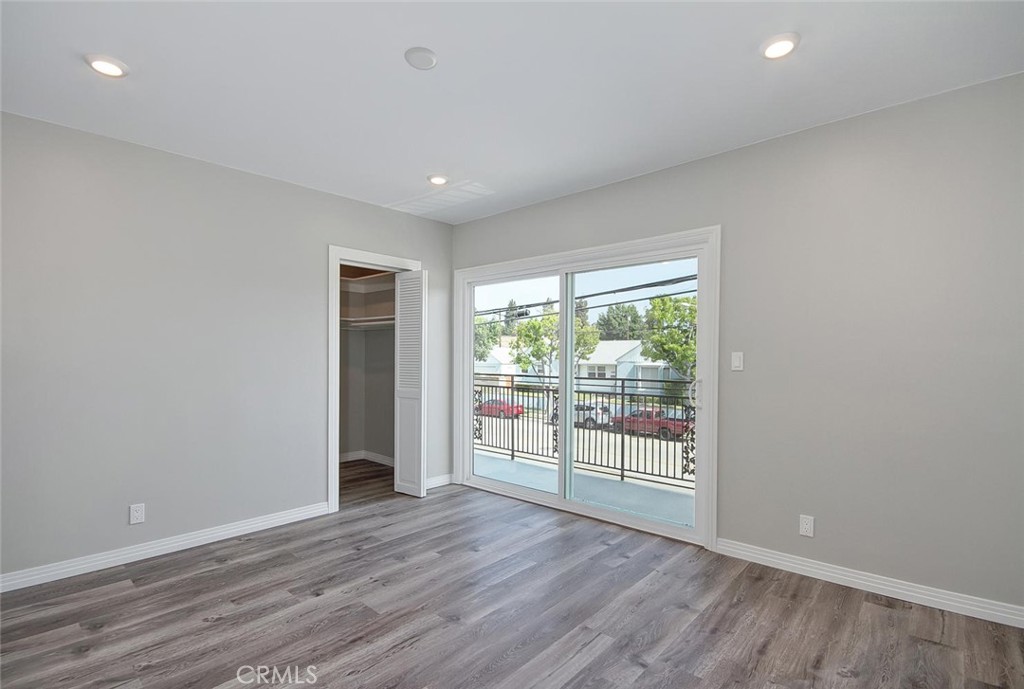 520 E Regent Street 3