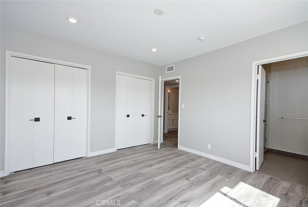 520 E Regent Street 3