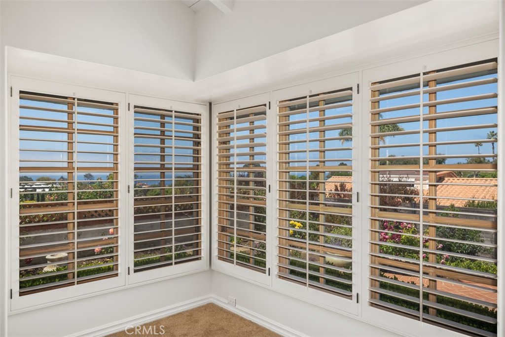 32511 Seven Seas Drive