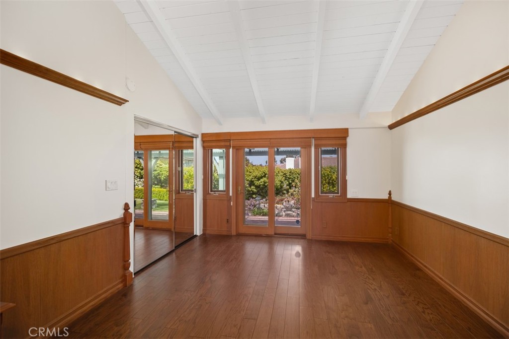 32511 Seven Seas Drive