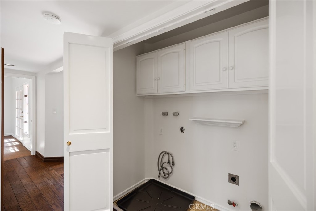 32511 Seven Seas Drive