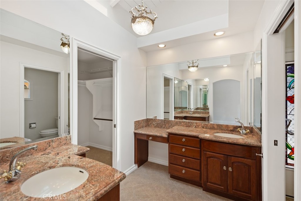 32511 Seven Seas Drive