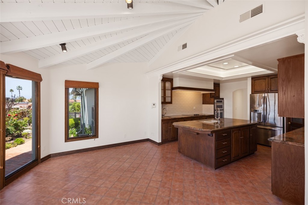 32511 Seven Seas Drive