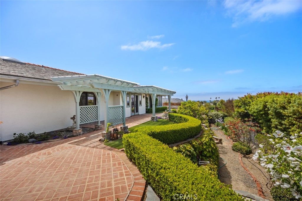 32511 Seven Seas Drive