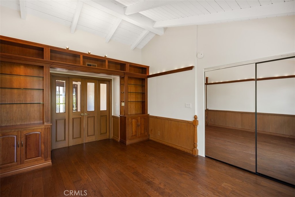 32511 Seven Seas Drive