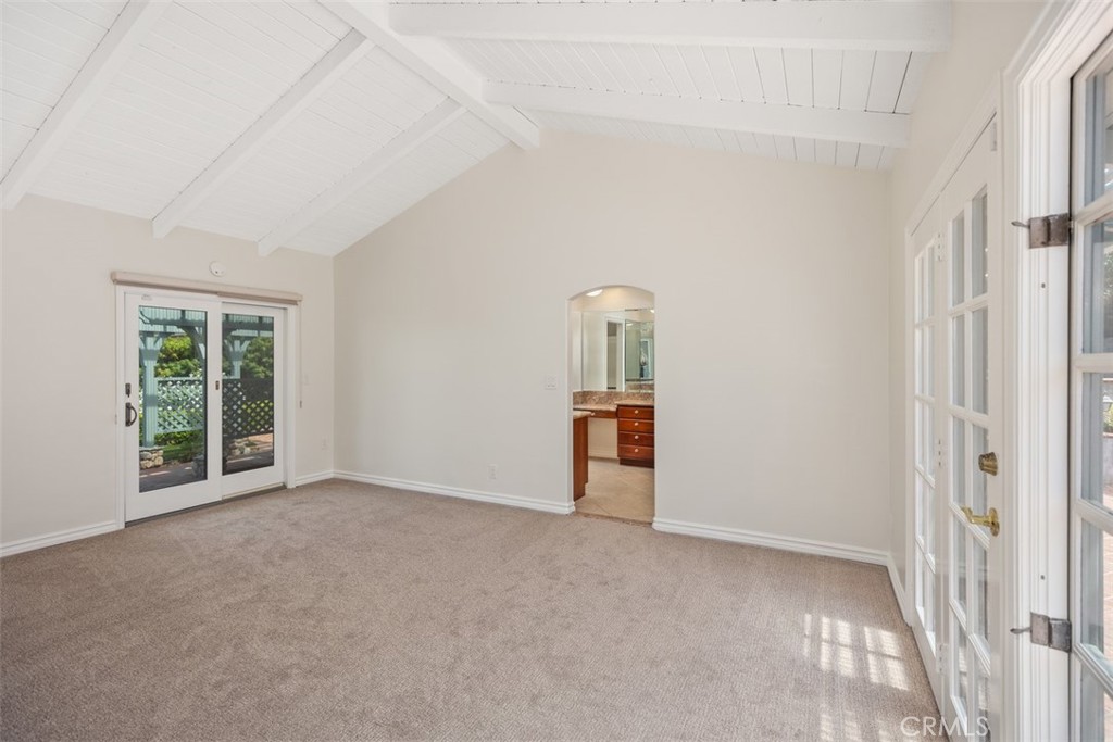 32511 Seven Seas Drive