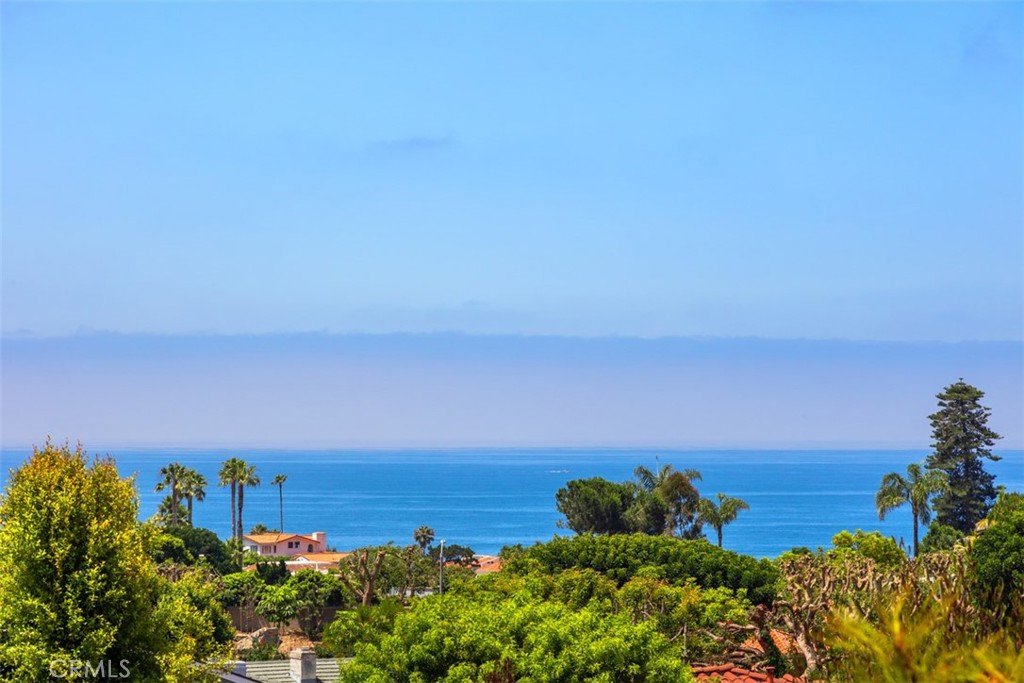 32511 Seven Seas Drive