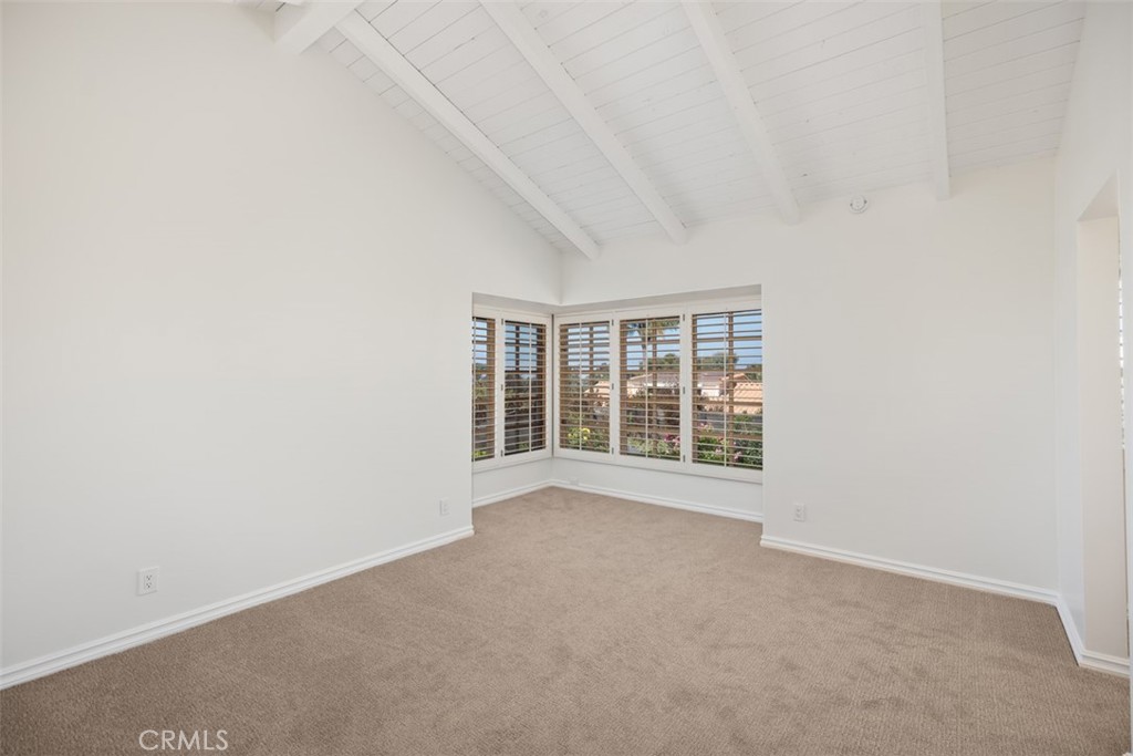 32511 Seven Seas Drive