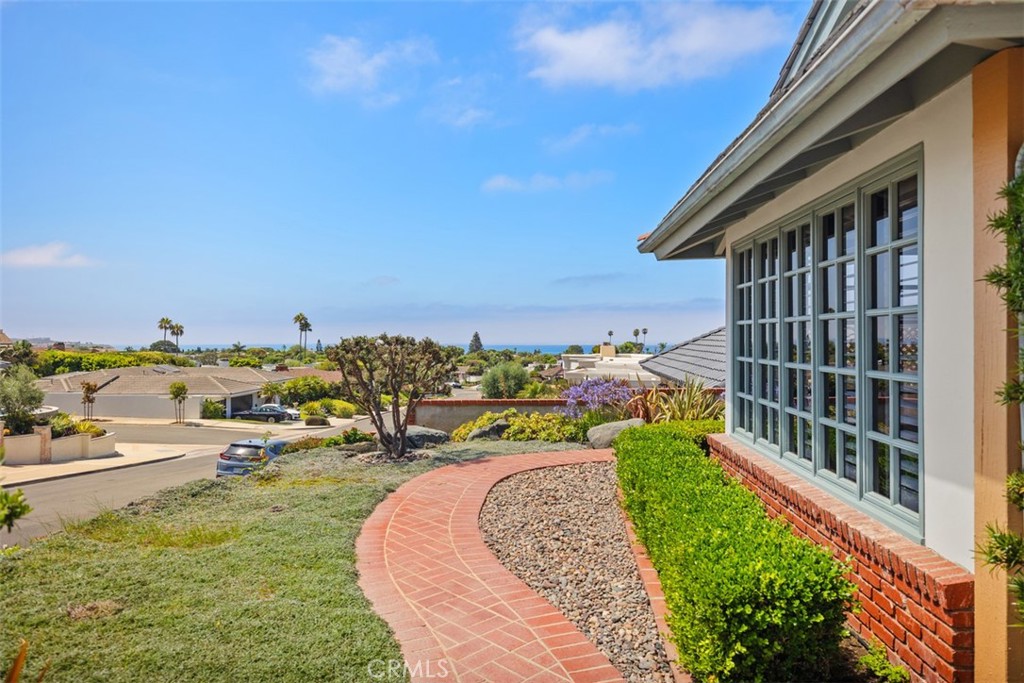 32511 Seven Seas Drive