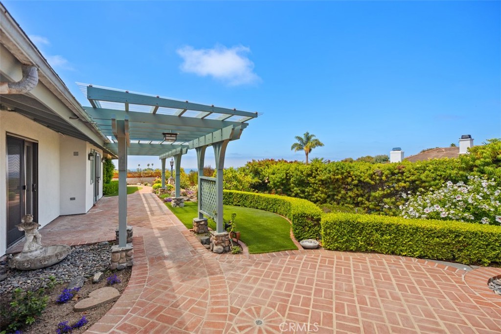 32511 Seven Seas Drive