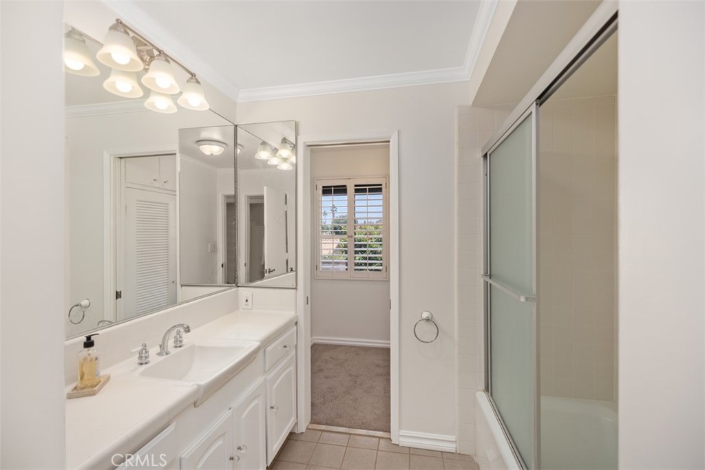 32511 Seven Seas Drive