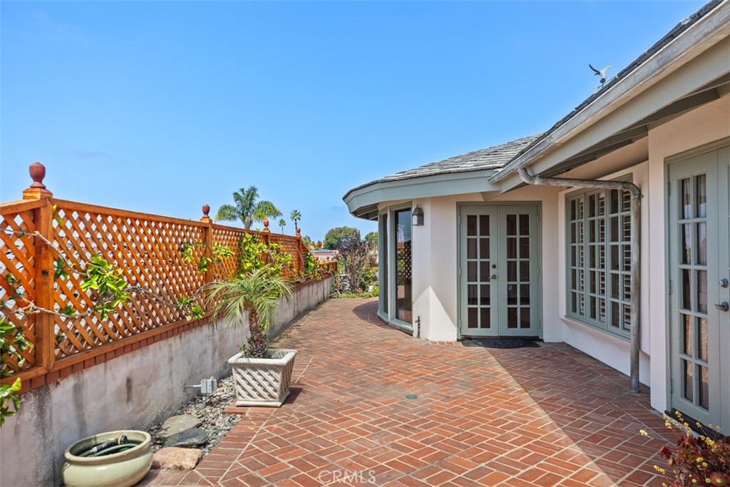 32511 Seven Seas Drive