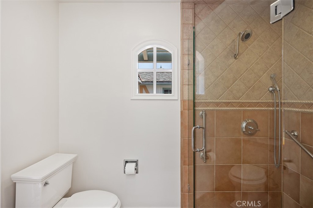 32511 Seven Seas Drive