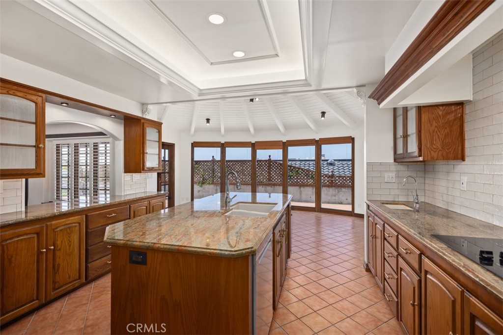 32511 Seven Seas Drive