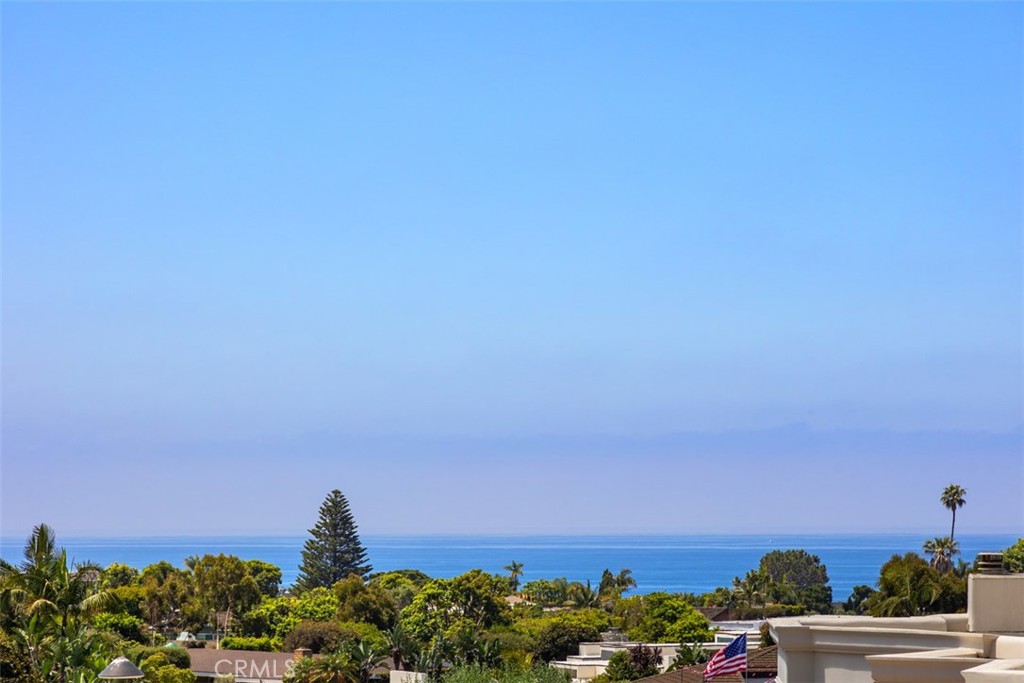 32511 Seven Seas Drive