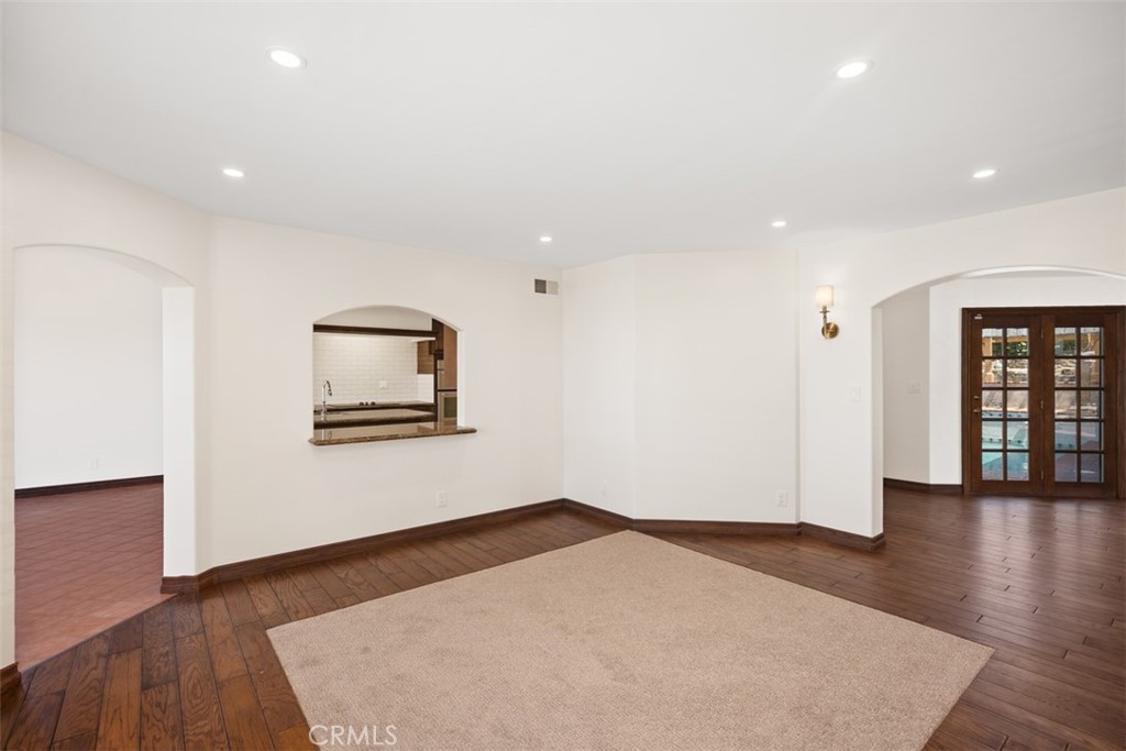 32511 Seven Seas Drive