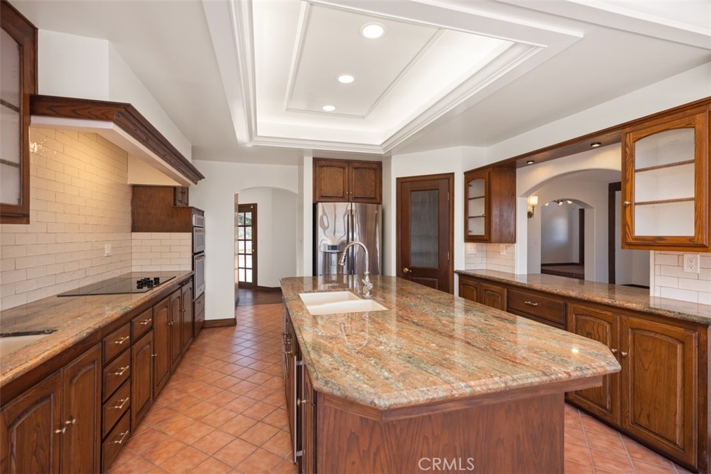 32511 Seven Seas Drive