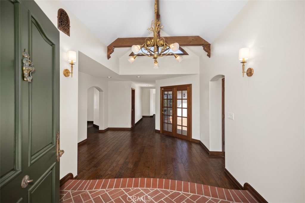 32511 Seven Seas Drive