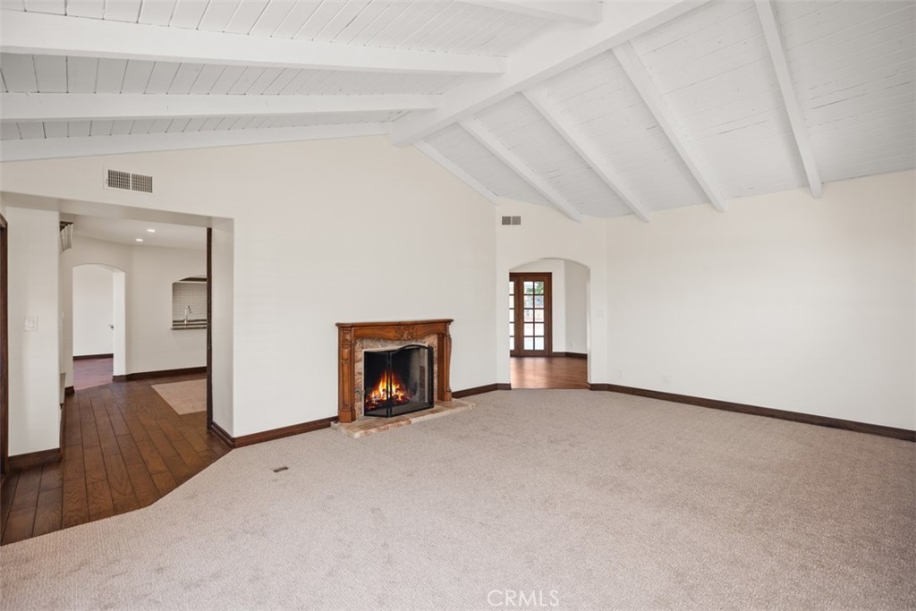 32511 Seven Seas Drive