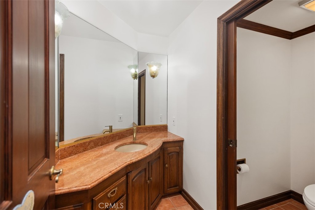 32511 Seven Seas Drive