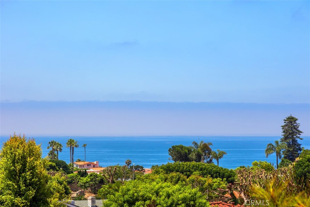32511 Seven Seas Drive