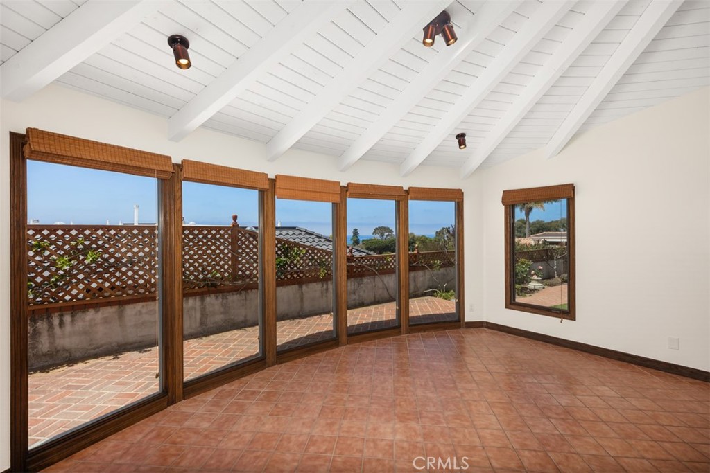 32511 Seven Seas Drive