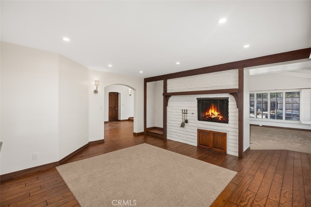 32511 Seven Seas Drive