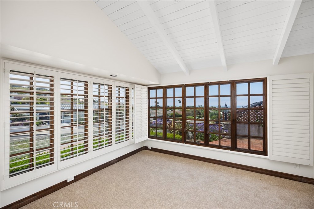 32511 Seven Seas Drive