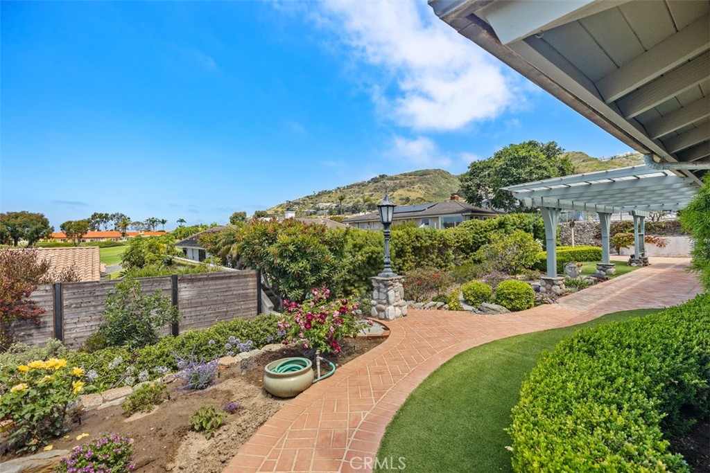 32511 Seven Seas Drive