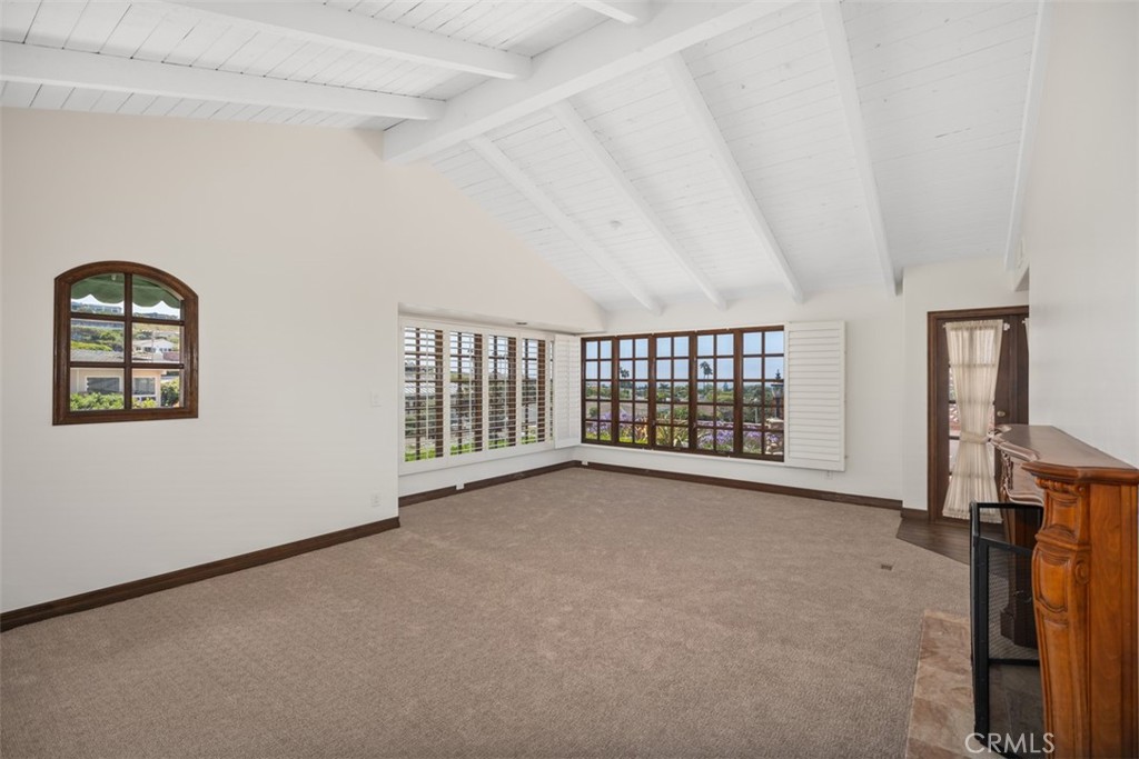 32511 Seven Seas Drive