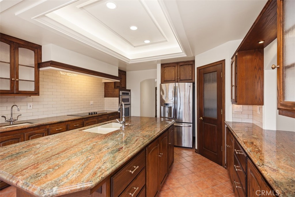 32511 Seven Seas Drive