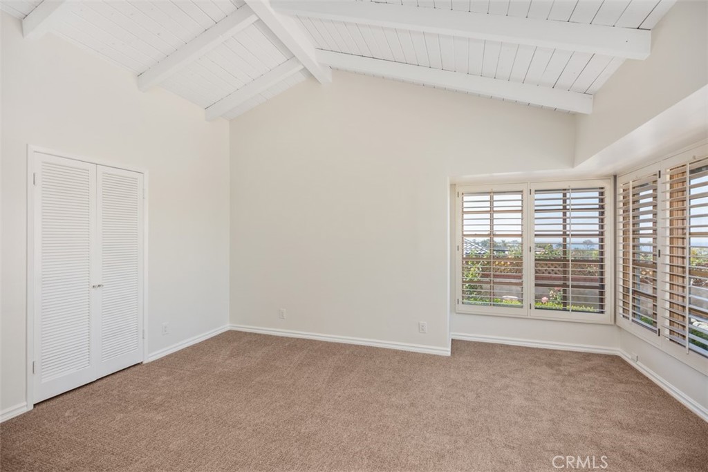 32511 Seven Seas Drive