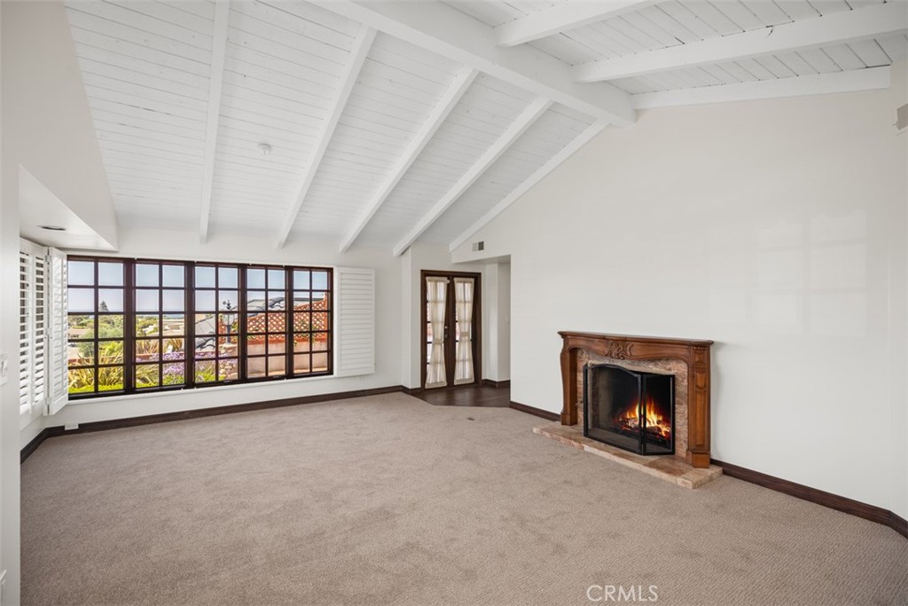 32511 Seven Seas Drive