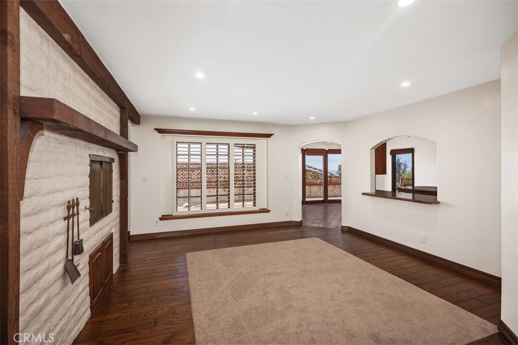 32511 Seven Seas Drive