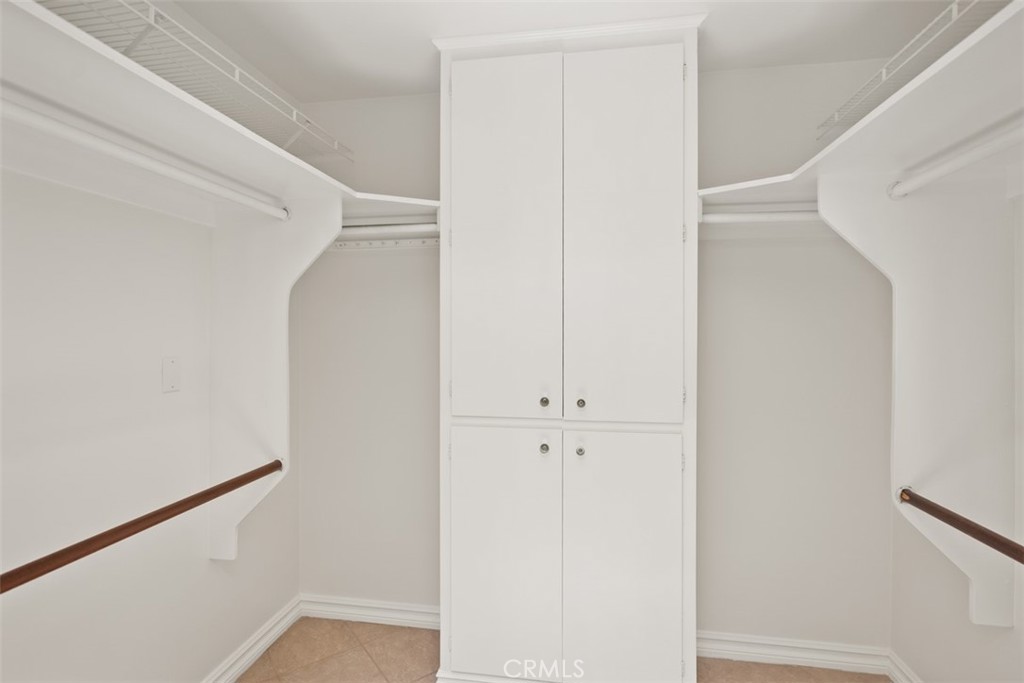 32511 Seven Seas Drive